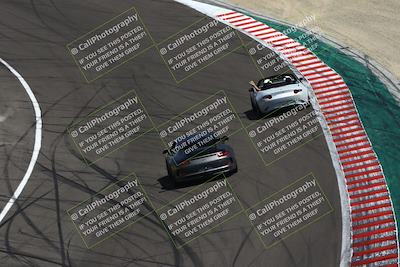 media/Aug-24-2024-Speed Ventures (Sat) [[d9cbbd5aa5]]/Black Group/Session 2 (Turn 6)/